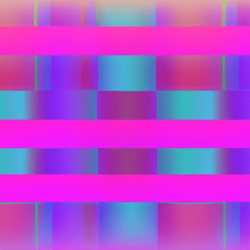 Best Online Virus Scanners and Malware Removal Tools