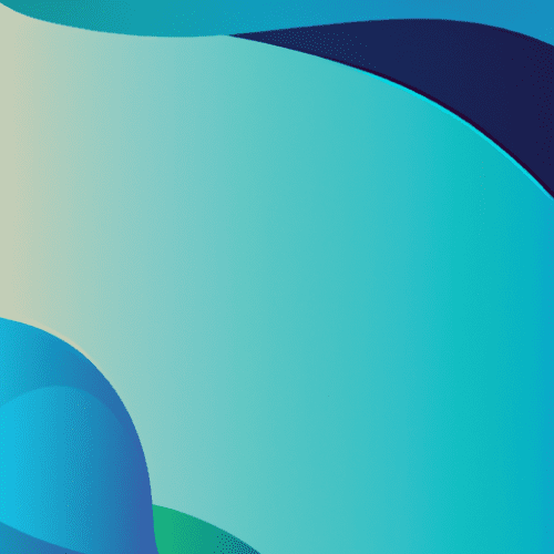 Free Browser-Based VPNs: Pros, Cons, and Best Picks