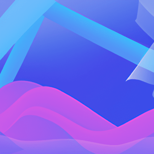 Interpretariato simultaneo in loco: cos’è, quando serve e perché sceglierlo per i tuoi eventi multilingue