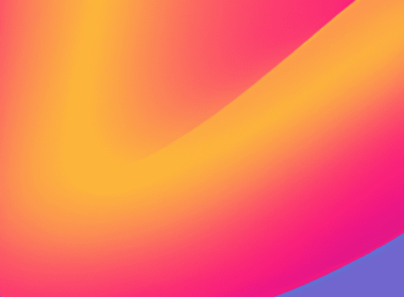 Best Web-Based Tools You Can Use Directly in Your Browser