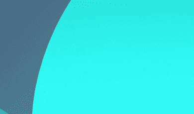 How to Use Browser Tools for Secure File Sharing