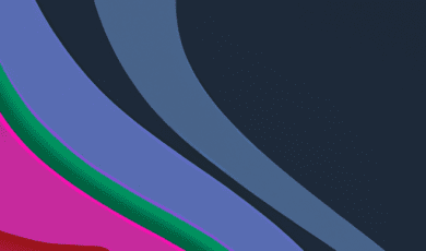 Espandere la tua presenza digitale: come un’agenzia di traduzione supporta l’internazionalizzazione dei contenuti